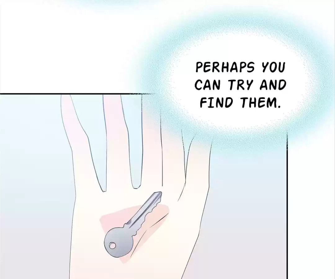 Read Time Lover (Colored) chapter 101 image 39 on Lezhin