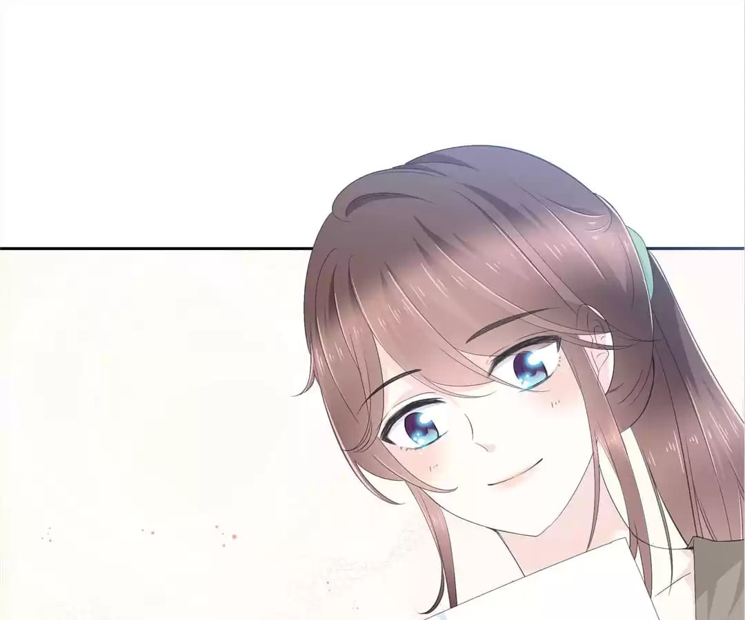 Read Time Lover (Colored) chapter 101 image 4 on Lezhin