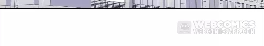 Read Time Lover (Colored) chapter 101 image 42 on Lezhin