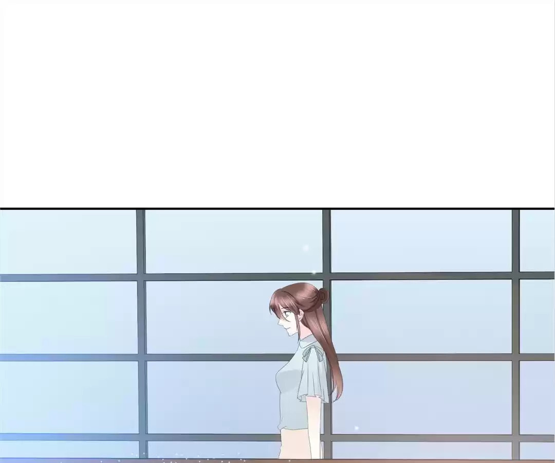 Read Time Lover (Colored) chapter 101 image 43 on Lezhin