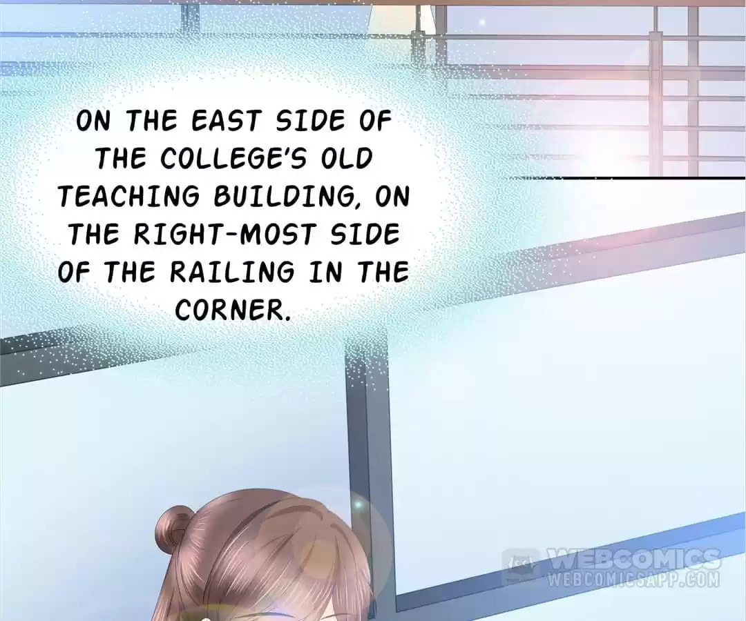 Read Time Lover (Colored) chapter 101 image 44 on Lezhin
