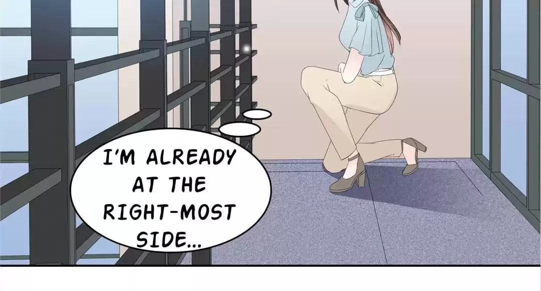 Read Time Lover (Colored) chapter 101 image 47 on Lezhin