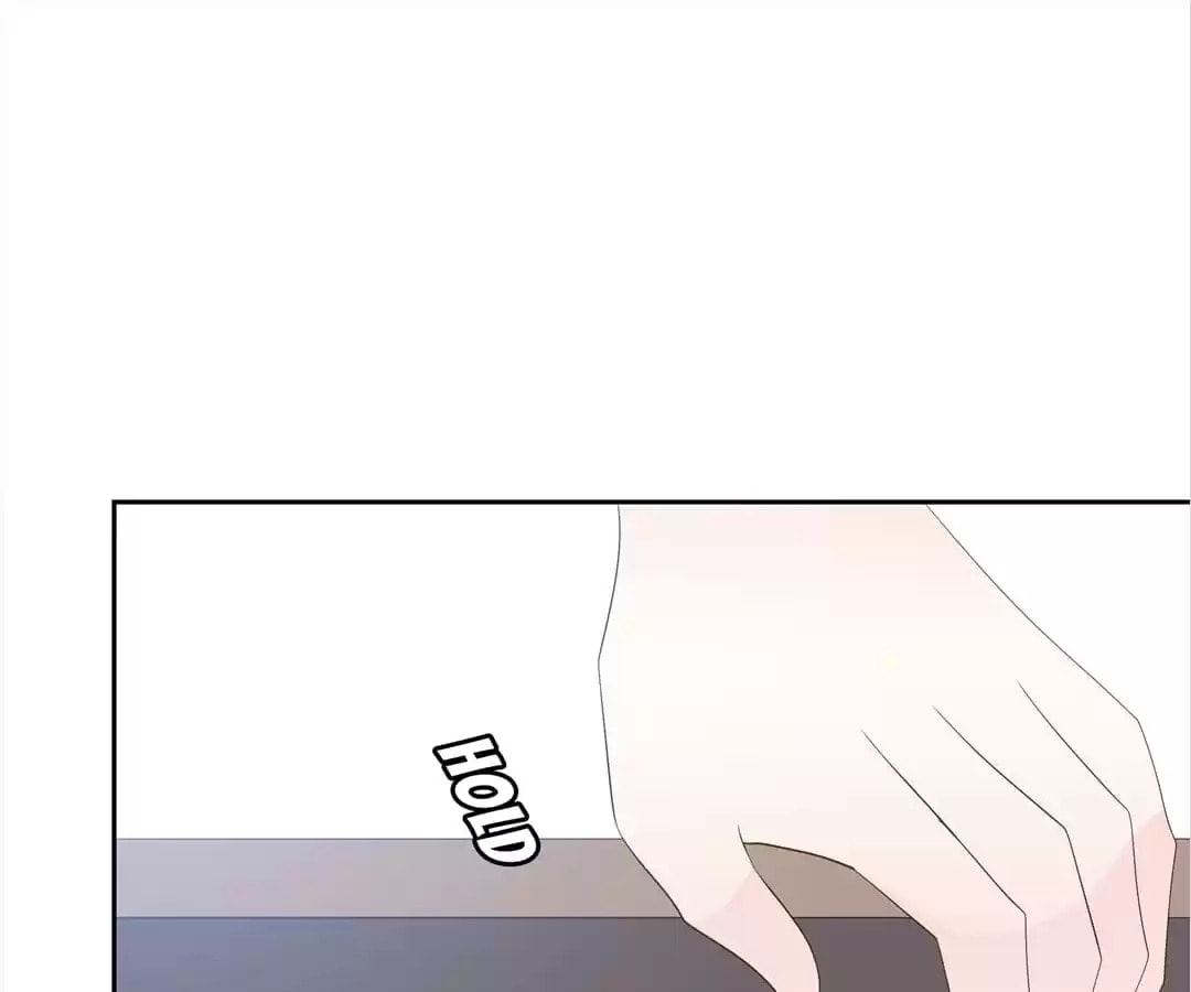Read Time Lover (Colored) chapter 101 image 48 on Lezhin