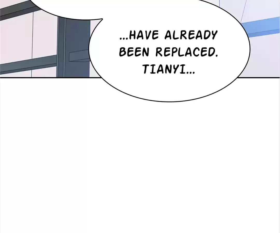 Read Time Lover (Colored) chapter 101 image 52 on Lezhin