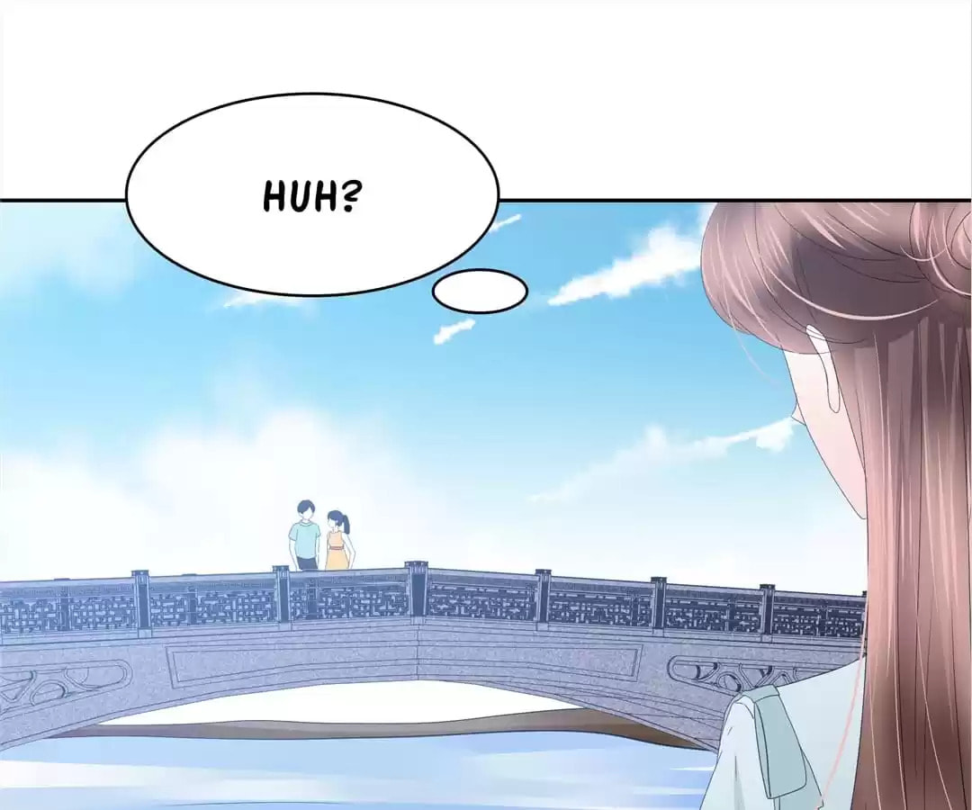 Read Time Lover (Colored) chapter 101 image 54 on Lezhin