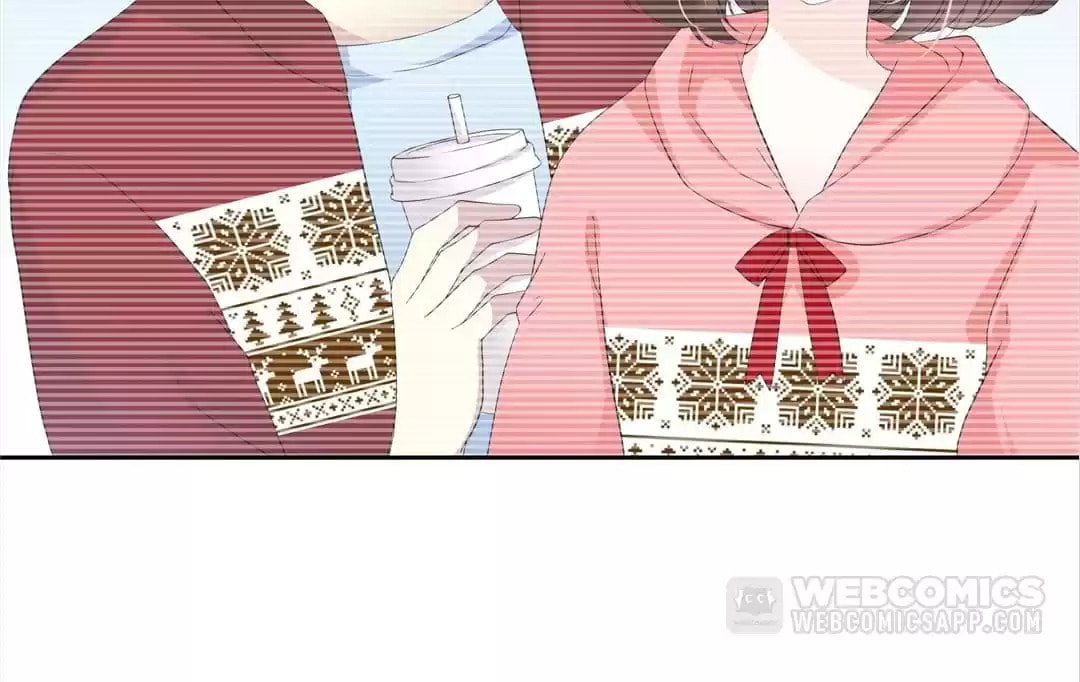 Read Time Lover (Colored) chapter 101 image 59 on Lezhin
