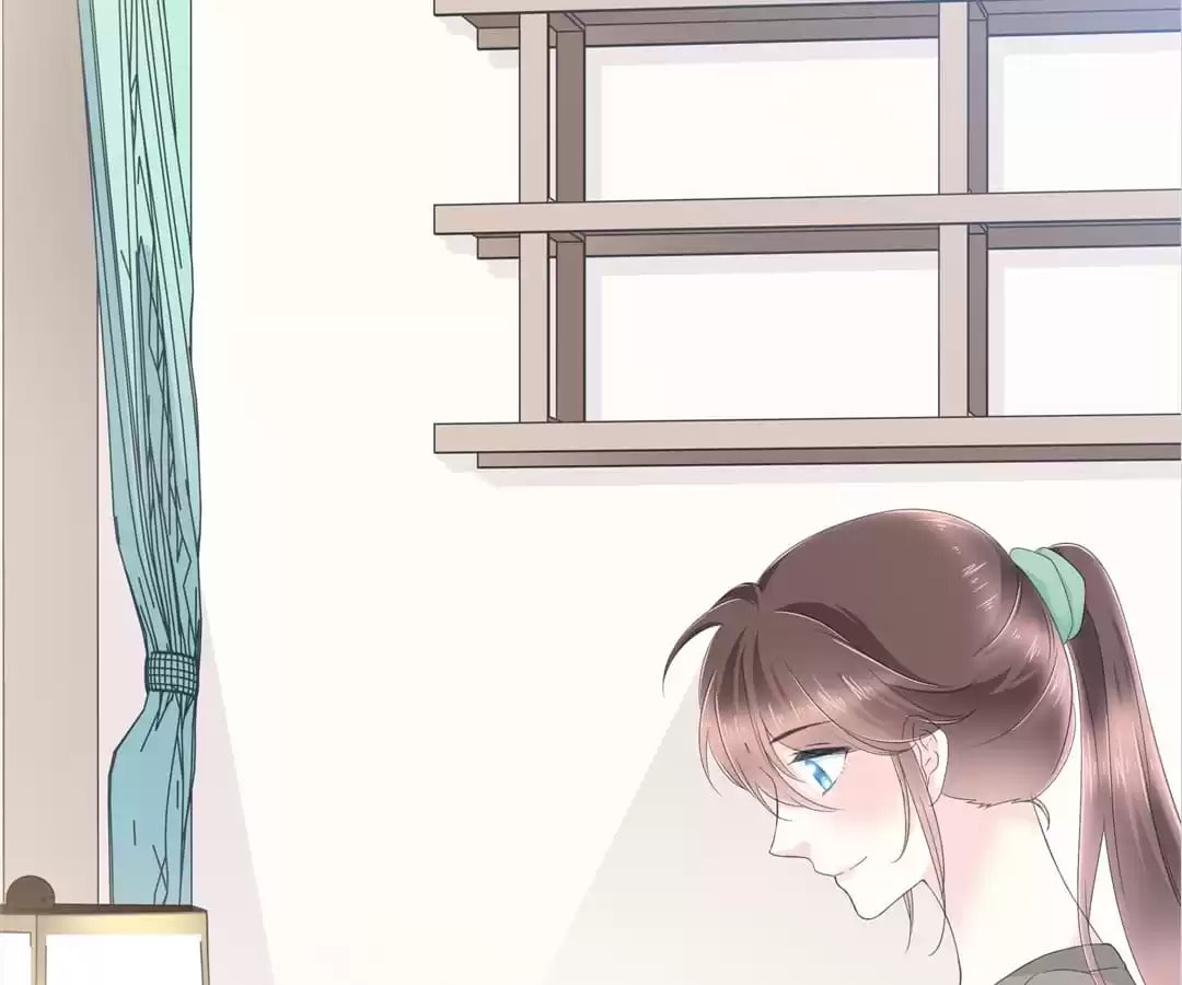 Read Time Lover (Colored) chapter 101 image 6 on Lezhin