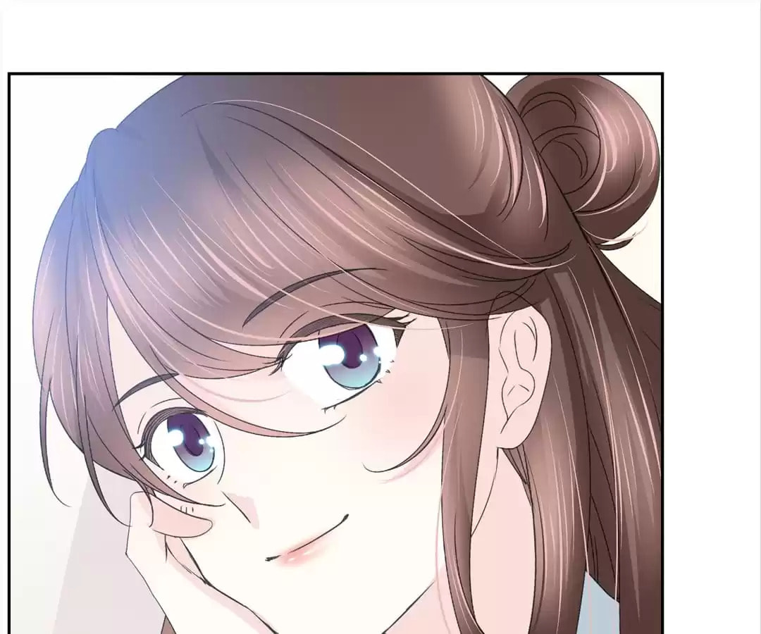 Read Time Lover (Colored) chapter 101 image 60 on Lezhin