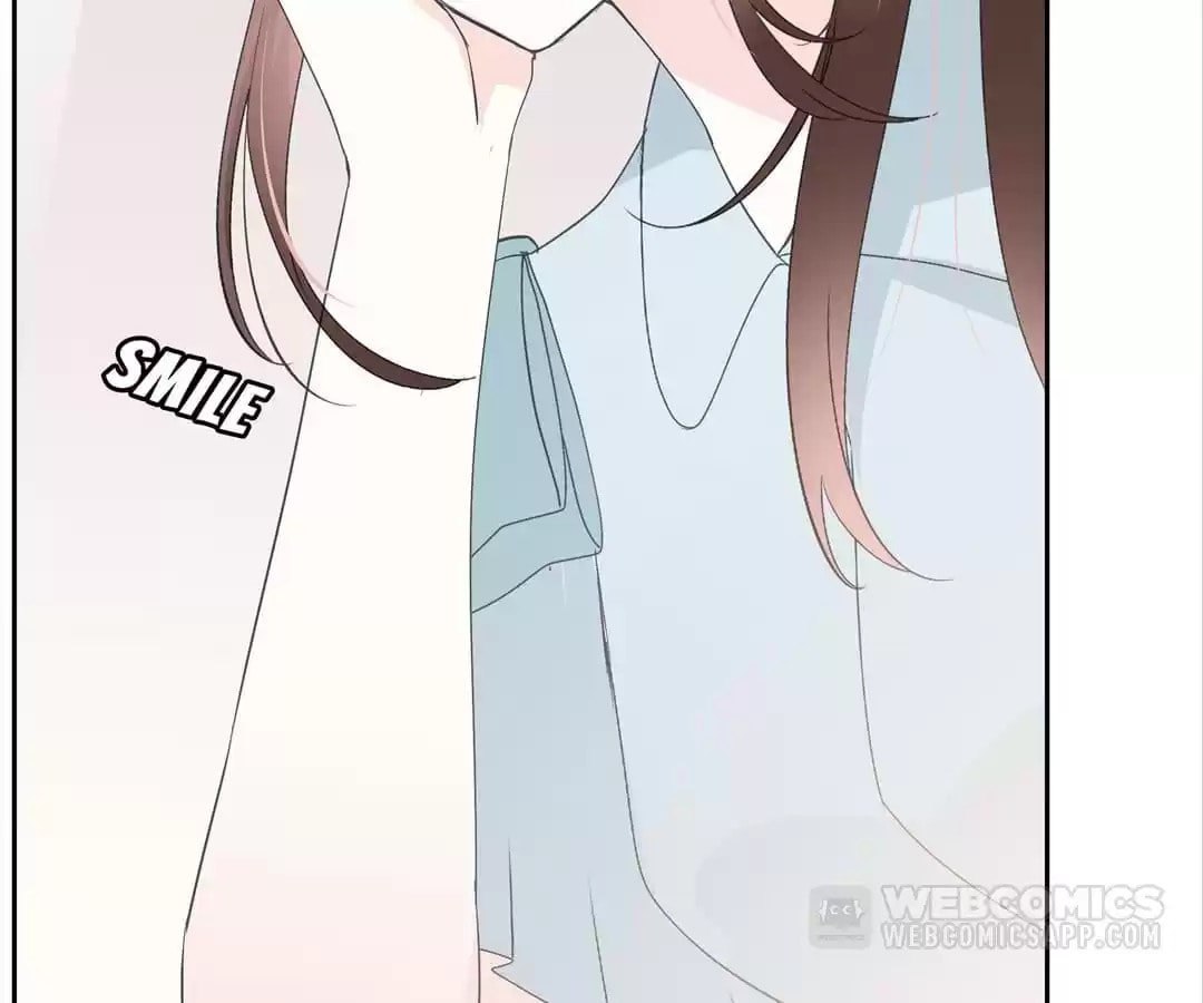 Read Time Lover (Colored) chapter 101 image 61 on Lezhin