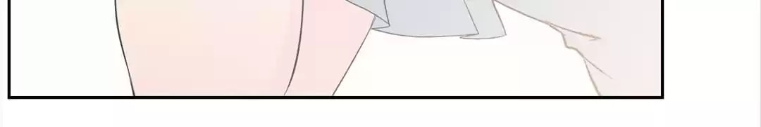 Read Time Lover (Colored) chapter 101 image 62 on Lezhin