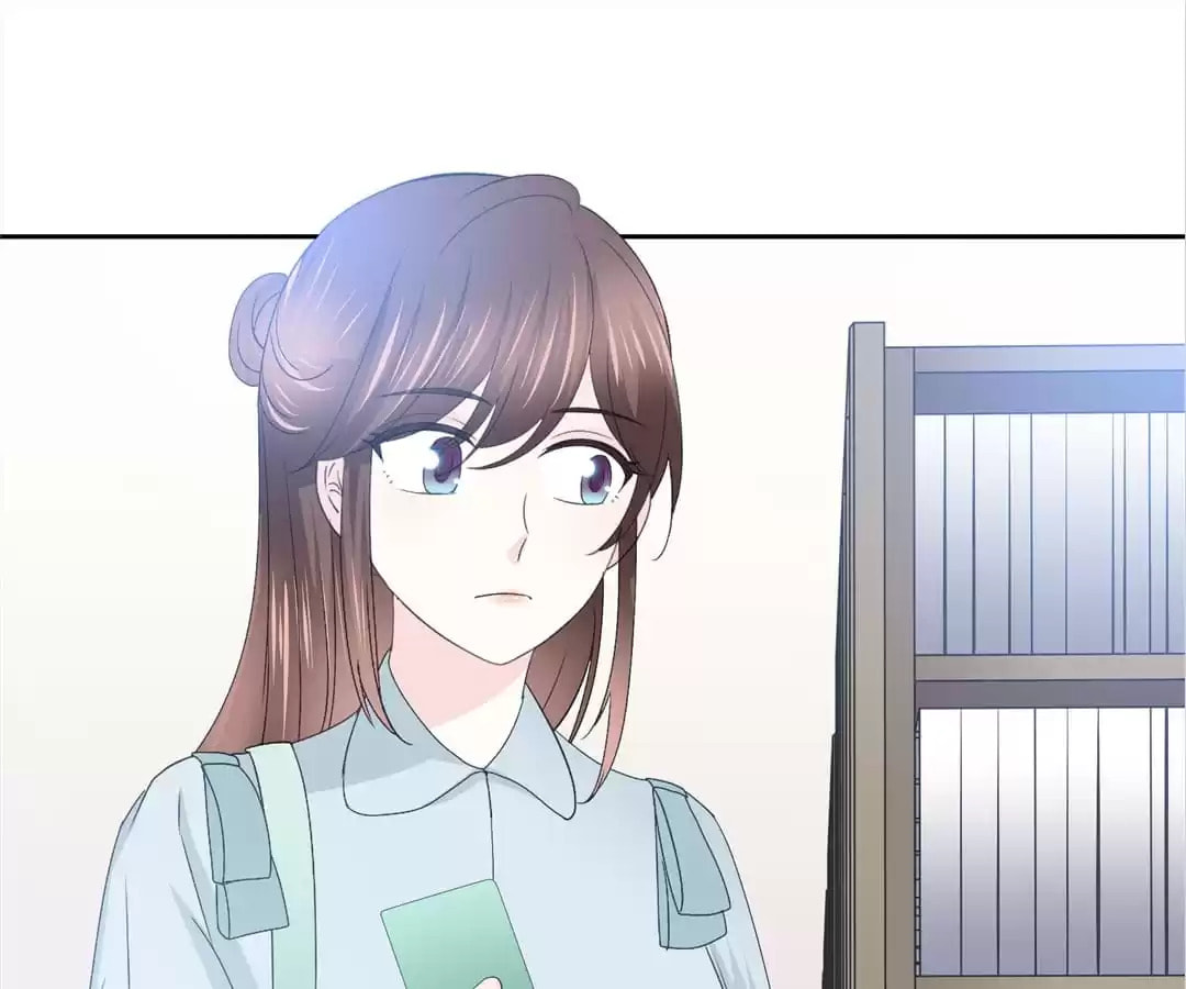 Read Time Lover (Colored) chapter 101 image 66 on Lezhin