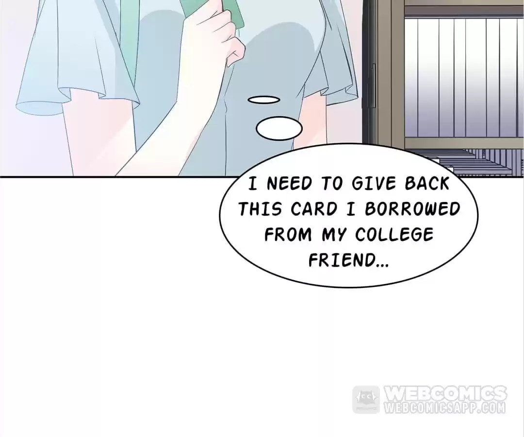 Read Time Lover (Colored) chapter 101 image 67 on Lezhin