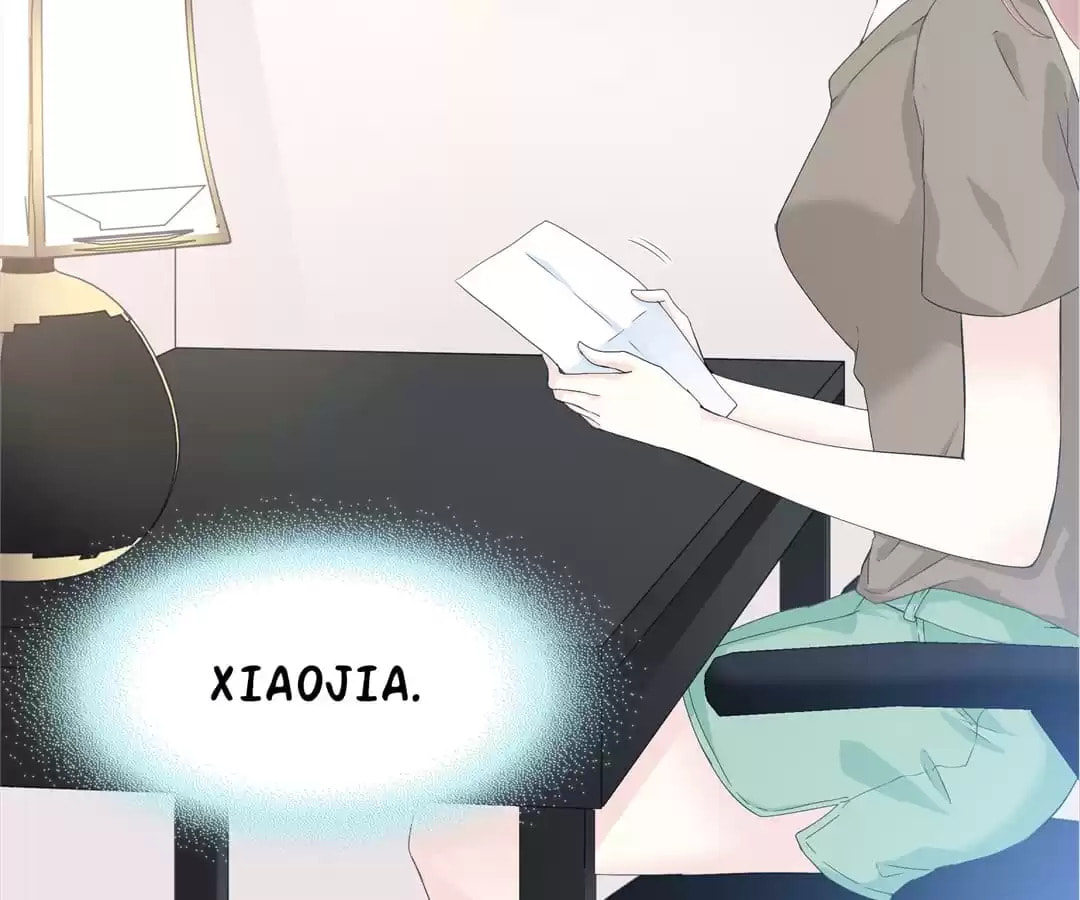 Read Time Lover (Colored) chapter 101 image 7 on Lezhin