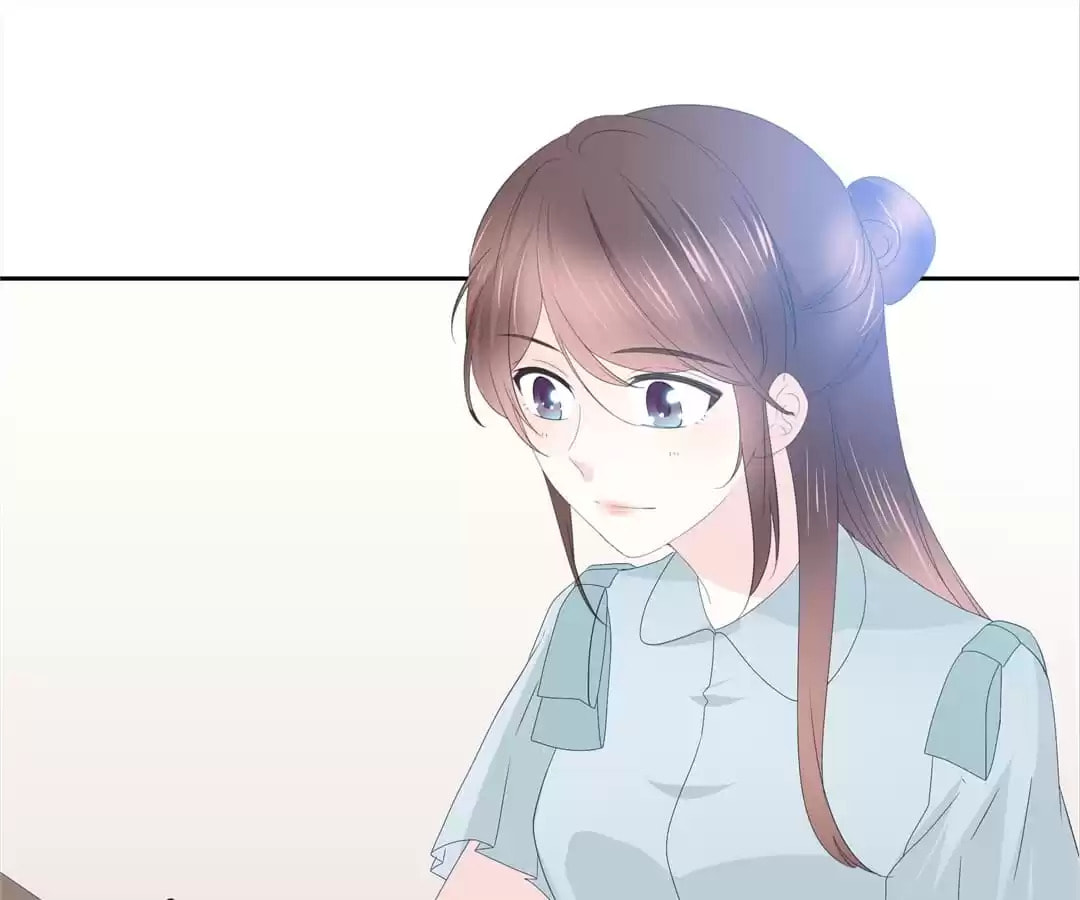 Read Time Lover (Colored) chapter 101 image 77 on Lezhin