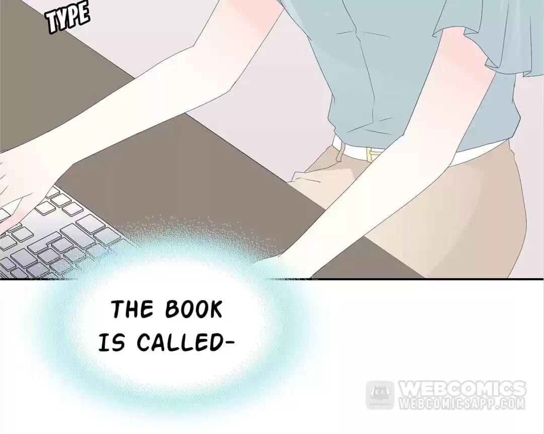 Read Time Lover (Colored) chapter 101 image 78 on Lezhin