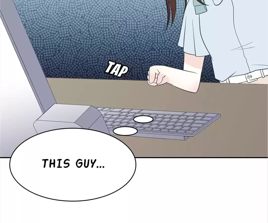 Read Time Lover (Colored) chapter 101 image 81 on Lezhin
