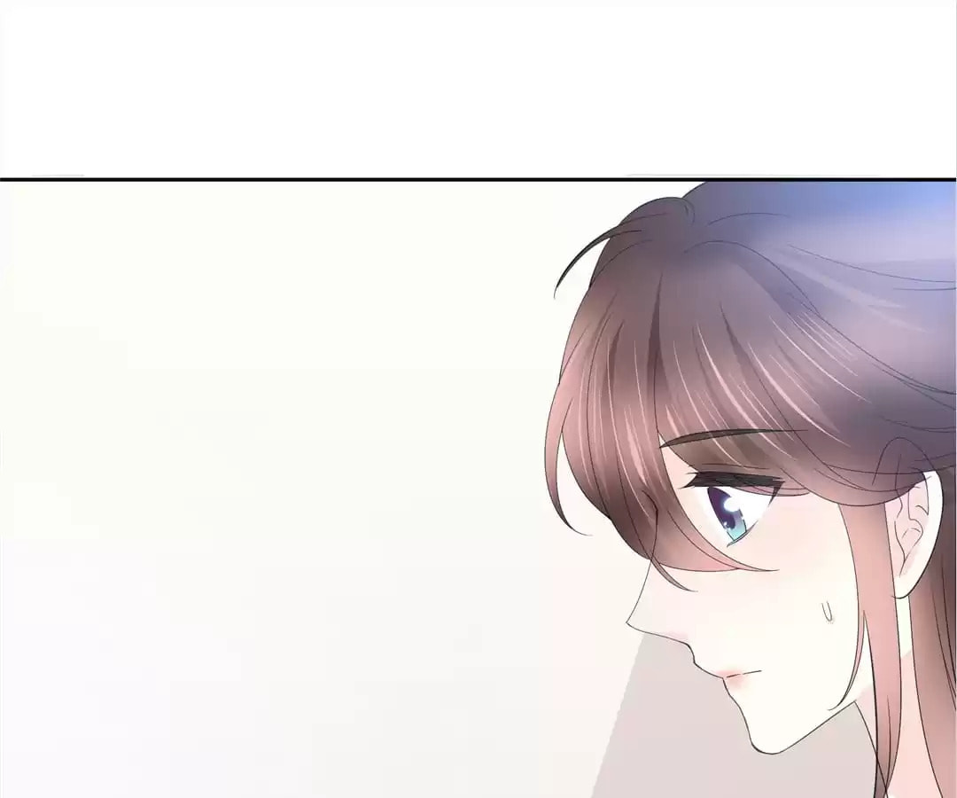 Read Time Lover (Colored) chapter 101 image 85 on Lezhin