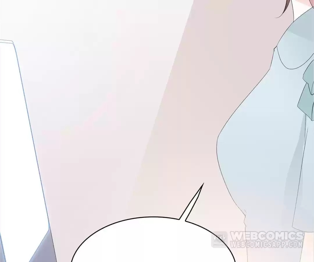 Read Time Lover (Colored) chapter 101 image 86 on Lezhin