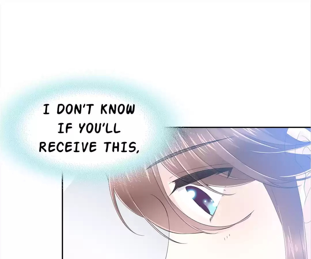 Read Time Lover (Colored) chapter 101 image 9 on Lezhin