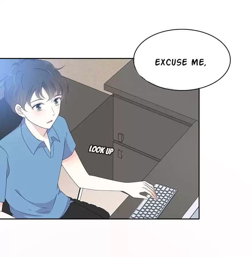 Read Time Lover (Colored) chapter 102 image 1 on Lezhin