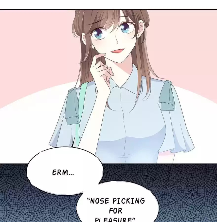 Read Time Lover (Colored) chapter 102 image 10 on Lezhin