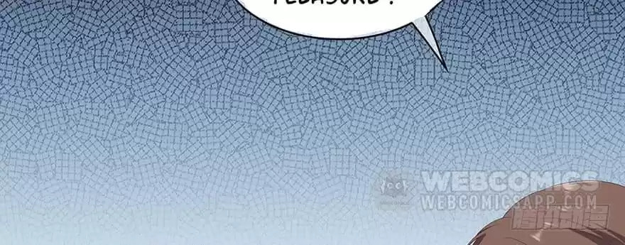 Read Time Lover (Colored) chapter 102 image 11 on Lezhin