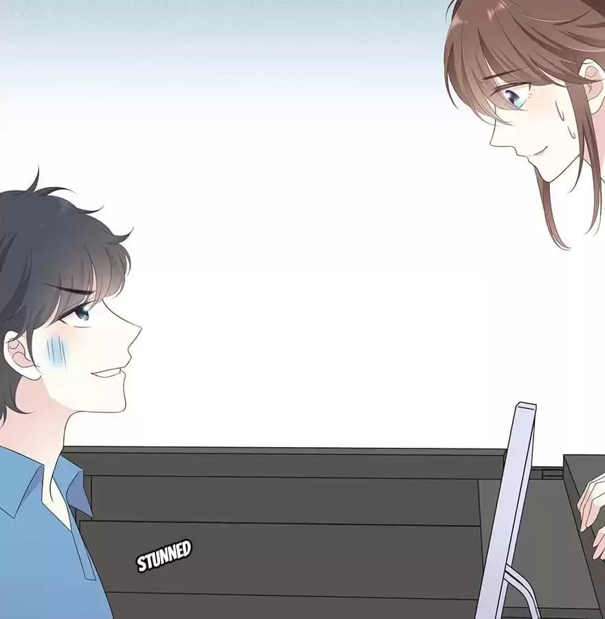 Read Time Lover (Colored) chapter 102 image 12 on Lezhin