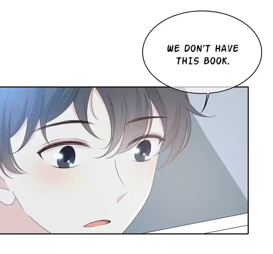 Read Time Lover (Colored) chapter 102 image 14 on Lezhin