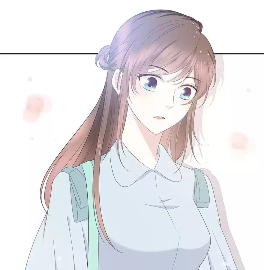 Read Time Lover (Colored) chapter 102 image 15 on Lezhin