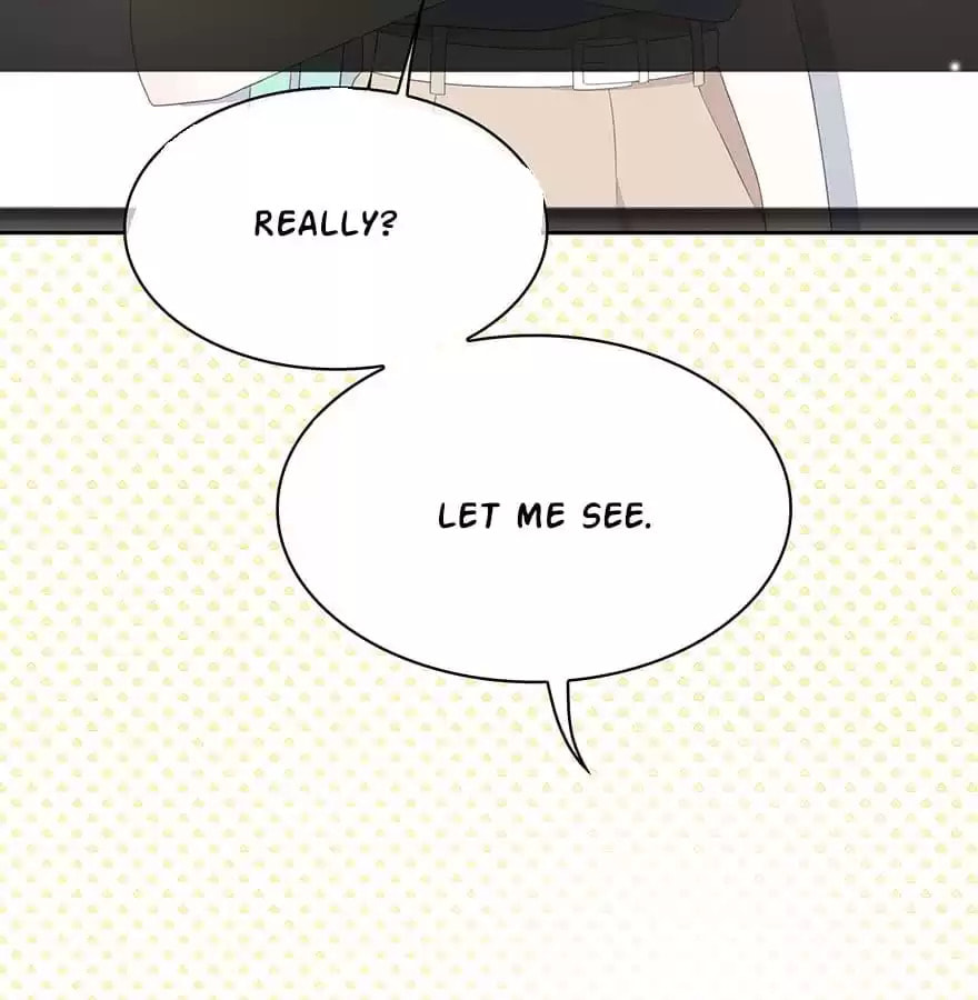 Read Time Lover (Colored) chapter 102 image 17 on Lezhin