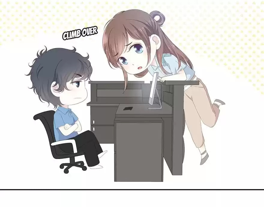 Read Time Lover (Colored) chapter 102 image 19 on Lezhin