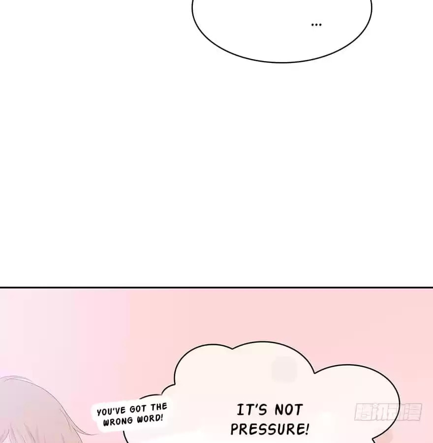 Read Time Lover (Colored) chapter 102 image 22 on Lezhin