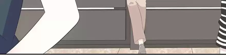 Read Time Lover (Colored) chapter 102 image 24 on Lezhin