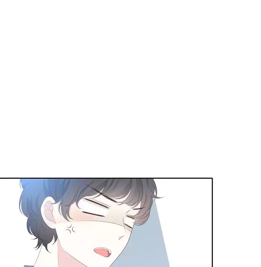 Read Time Lover (Colored) chapter 102 image 25 on Lezhin