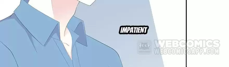 Read Time Lover (Colored) chapter 102 image 26 on Lezhin