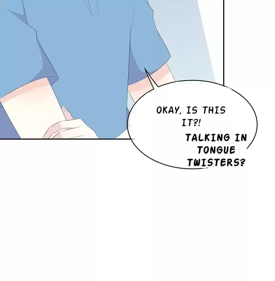Read Time Lover (Colored) chapter 102 image 27 on Lezhin