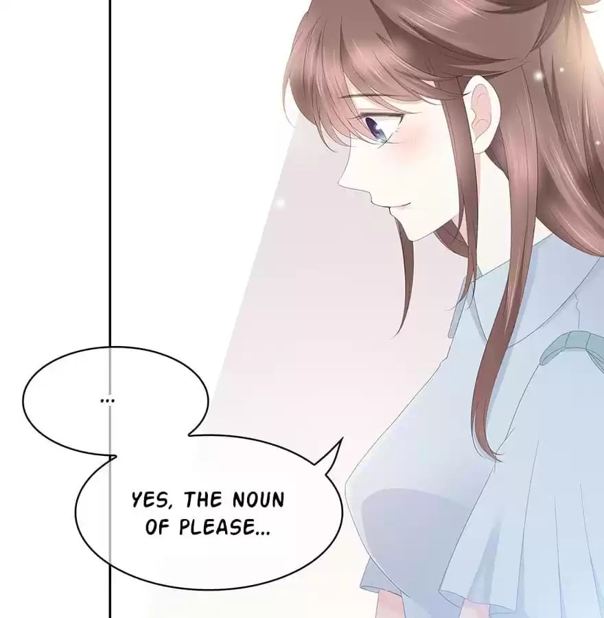 Read Time Lover (Colored) chapter 102 image 29 on Lezhin
