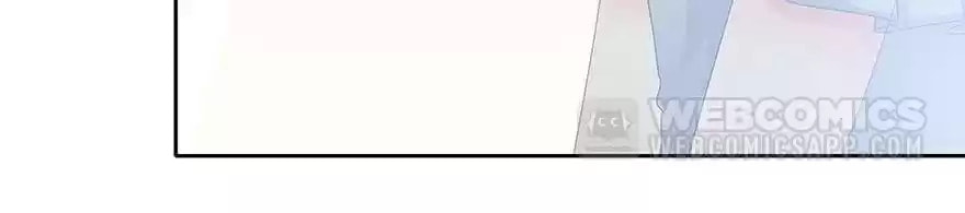 Read Time Lover (Colored) chapter 102 image 30 on Lezhin