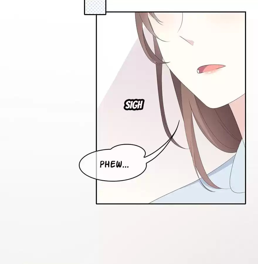 Read Time Lover (Colored) chapter 102 image 32 on Lezhin