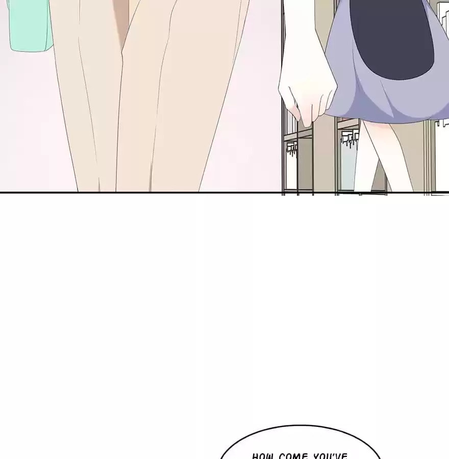 Read Time Lover (Colored) chapter 102 image 34 on Lezhin