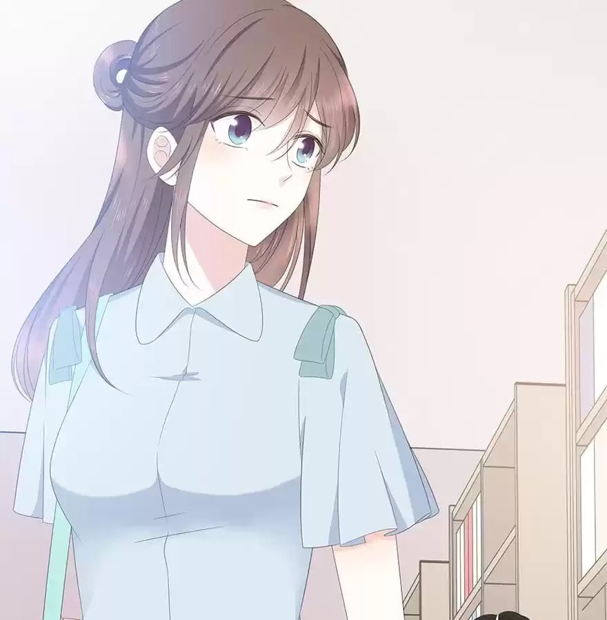 Read Time Lover (Colored) chapter 102 image 36 on Lezhin