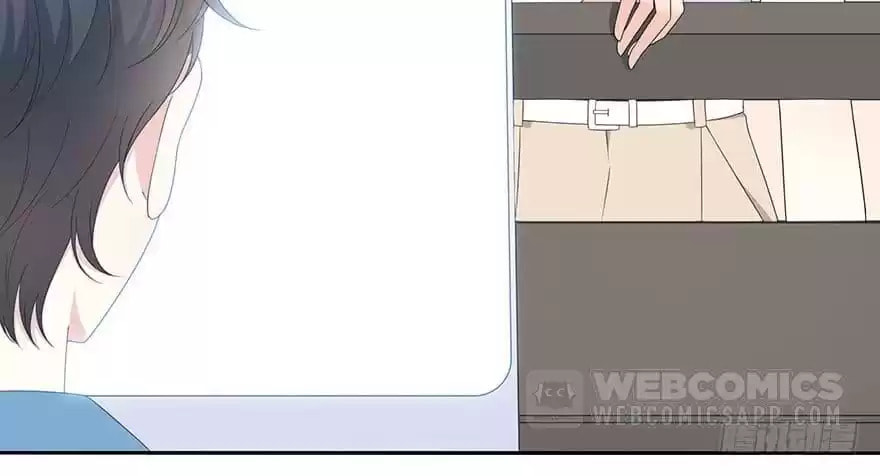 Read Time Lover (Colored) chapter 102 image 4 on Lezhin