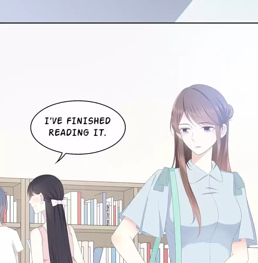 Read Time Lover (Colored) chapter 102 image 40 on Lezhin