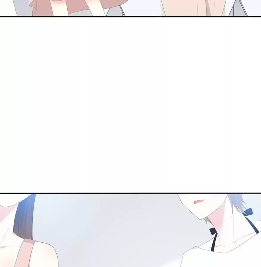Read Time Lover (Colored) chapter 102 image 42 on Lezhin