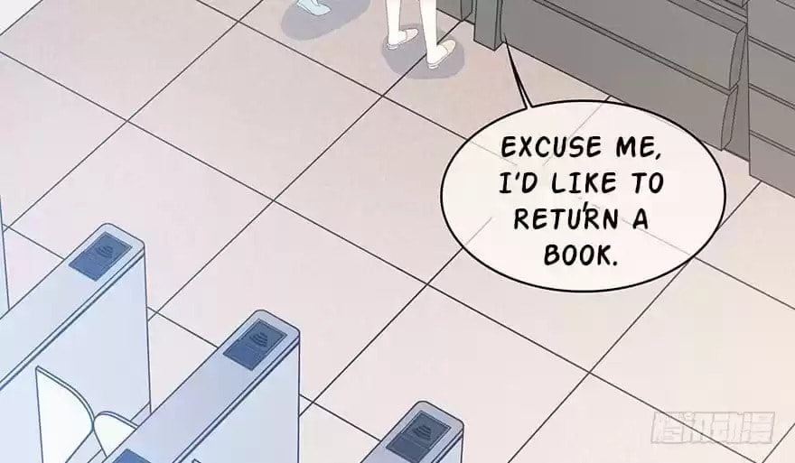Read Time Lover (Colored) chapter 102 image 44 on Lezhin