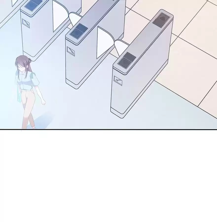 Read Time Lover (Colored) chapter 102 image 45 on Lezhin