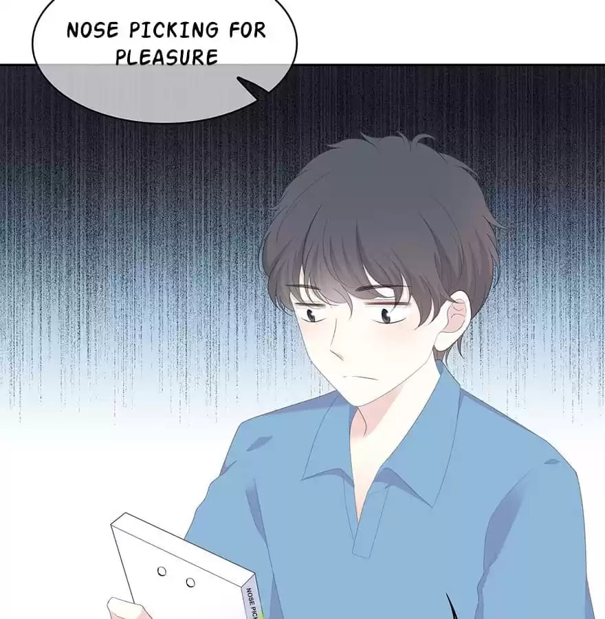 Read Time Lover (Colored) chapter 102 image 47 on Lezhin