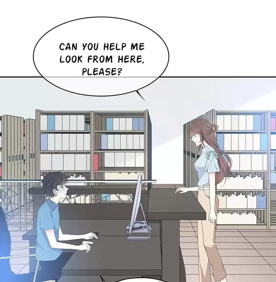 Read Time Lover (Colored) chapter 102 image 5 on Lezhin