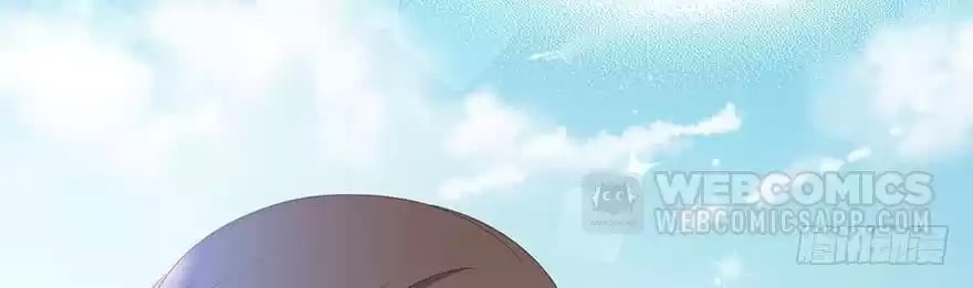Read Time Lover (Colored) chapter 102 image 52 on Lezhin