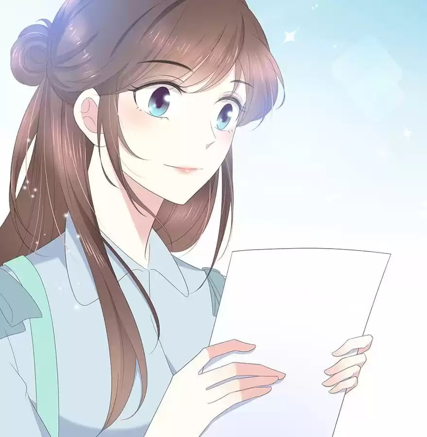 Read Time Lover (Colored) chapter 102 image 53 on Lezhin